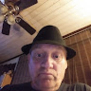 Meet your Posher, Matt